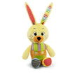 Carica immagine nella galleria, Benny the Bunny
