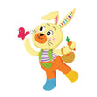 Carica immagine nella galleria, Benny the Bunny
