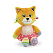 Carica immagine nella galleria, Katy the Kitty
