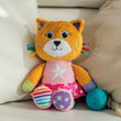 Carica immagine nella galleria, Katy the Kitty
