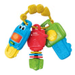 Carica immagine nella galleria, Multi-activity Keys
