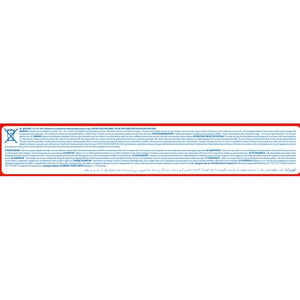 Multi-activity Keys