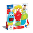 Carica immagine nella galleria, Multi-activity Keys
