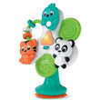 Carica immagine nella galleria, Round &amp; Round Animals
