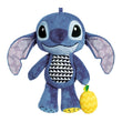 Carica immagine nella galleria, Stitch First Activities
