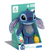 Carica immagine nella galleria, Stitch First Activities
