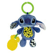 Carica immagine nella galleria, Stitch On The Go Plush
