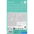 Carica immagine nella galleria, Stitch On The Go Plush
