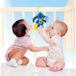 Carica immagine nella galleria, Stitch On The Go Plush
