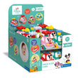 Carica immagine nella galleria, Press &amp; Go Cars
