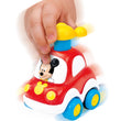 Carica immagine nella galleria, Press &amp; Go Cars
