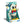 Carica immagine nella galleria, Donald Duck Activity Plush
