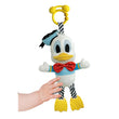 Carica immagine nella galleria, Donald Duck Activity Plush
