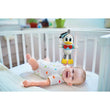 Carica immagine nella galleria, Donald Duck Activity Plush
