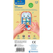 Carica immagine nella galleria, Baby Smartphone
