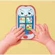 Carica immagine nella galleria, Baby Smartphone
