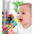 Carica immagine nella galleria, BABY MICROFONO
