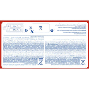 Gira e Guida Volante Attività