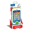 Carica immagine nella galleria, Smartphone Touch &amp; Play

