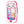 Carica immagine nella galleria, Baby Smartphone Pink
