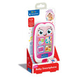 Carica immagine nella galleria, Baby Smartphone Pink
