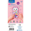 Carica immagine nella galleria, Baby Smartphone Pink
