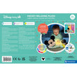 Carica immagine nella galleria, Mickey Relaxing Plush - Lights, colours and melodies
