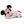 Carica immagine nella galleria, Minnie Relaxing Plush - Lights, colours and melodies
