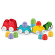Carica immagine nella galleria, Sensory Train
