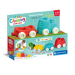 Carica immagine nella galleria, Sensory Train

