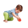 Carica immagine nella galleria, Sensory Train
