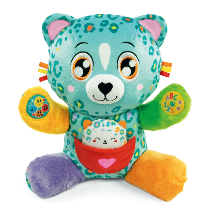 Acquista Spedizione gratuita Clementoni Benny The Bunny - Peluche Sensoriale online a un prezzo basso in Italia Acquista Spedizione gratuita Clementoni Benny The Bunny - Peluche Sensoriale online a un prezzo basso in Italia