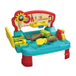 Carica immagine nella galleria, Baby Workbench

