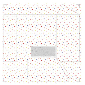 Minnie My First Doll