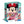 Carica immagine nella galleria, Minnie My First Doll
