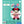 Carica immagine nella galleria, Minnie My First Doll
