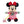 Carica immagine nella galleria, Minnie My First Doll
