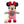 Carica immagine nella galleria, Minnie My First Doll
