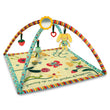 Carica immagine nella galleria, Garden of Happiness Play Gym 
