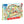 Carica immagine nella galleria, Garden of Happiness Play Gym 
