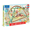 Carica immagine nella galleria, Garden of Happiness Play Gym 
