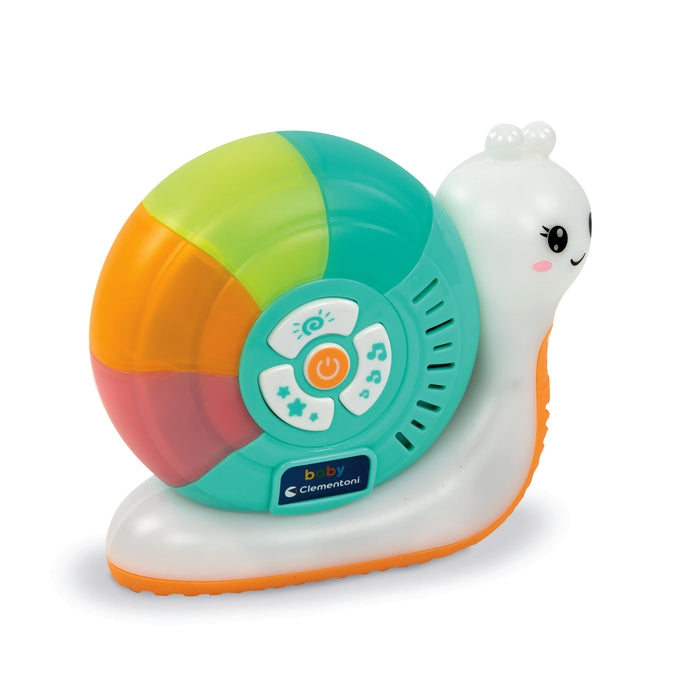 Sweet Dreams Night Light