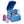 Carica immagine nella galleria, Stitch Activity Bus
