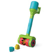 Carica immagine nella galleria, Sensory Vacuum Roller
