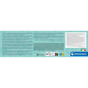 Sensory Vacuum Roller