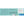 Carica immagine nella galleria, Sensory Vacuum Roller
