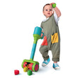Carica immagine nella galleria, Sensory Vacuum Roller
