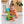 Carica immagine nella galleria, Sensory Vacuum Roller
