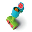 Carica immagine nella galleria, Sensory Vacuum Roller
