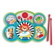 Carica immagine nella galleria, Baby Animal Drum
